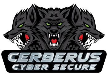 Cyber Security Solutions for Businesses