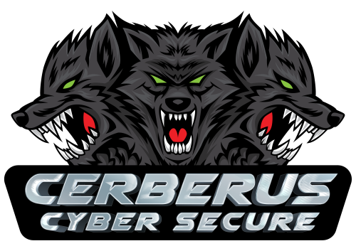 Cyber Security Solutions for Businesses